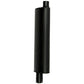 Muffler Fits 4040 4050 4240 4250 4440 4450 AR86597 AR86597-A RE20220 RE20220-A
