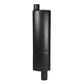 Muffler Fits 4040 4050 4240 4250 4440 4450 AR86597 AR86597-A RE20220 RE20220-A