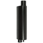 Fits John Deere Parts Muffler AR86604 8630 8430 Model Year 1974-1981 8630