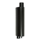 Fits John Deere Parts Muffler AR86604 8630 8430 Model Year 1974-1981 8630