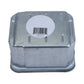 Fuel Filter Fits John Deere Replaces 3591004