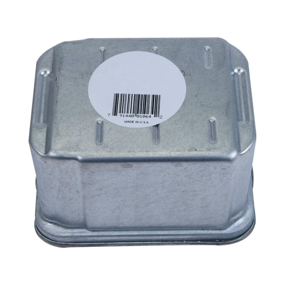 Fuel Filter Fits John Deere Replaces 3591004