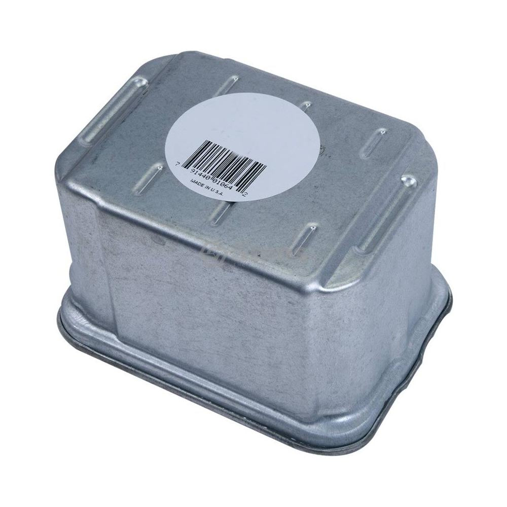 Fits John Deere AR86745 Filter Element