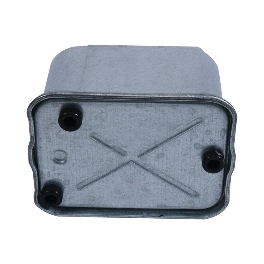 Fuel Filter Fits John Deere Replaces 3591004