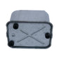 Fits John Deere AR86745 Filter Element
