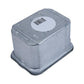 Fuel Filter Fits John Deere Replaces 3591004