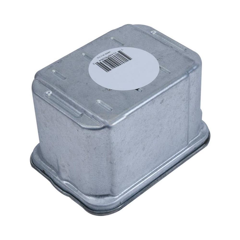 Fuel Filter Fits John Deere Replaces 3591004