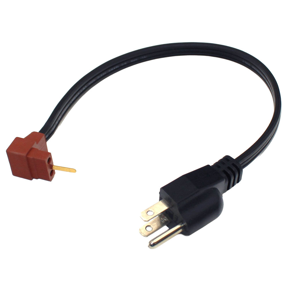 AR87168 Fits John Deere Skid Loader Backhoe Wheel Loaders Tractors Heater Cord