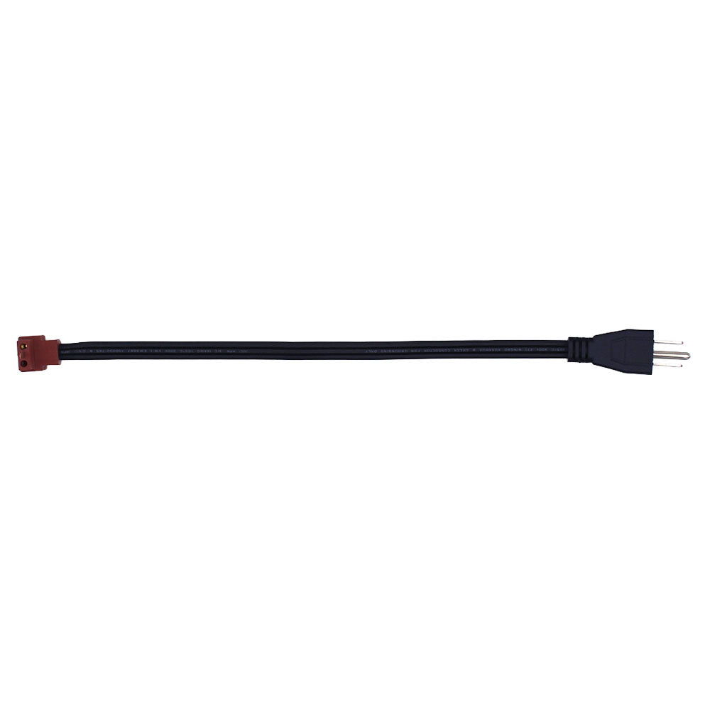 AR87168 Fits John Deere Skid Loader Backhoe Wheel Loaders Tractors Heater Cord