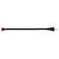 Heat Power Cord AR87168 Made to Fit John Deere Garden Tractors 332 415 425 445