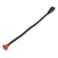 AR87168 Fits John Deere Skid Loader Backhoe Wheel Loaders Tractors Heater Cord