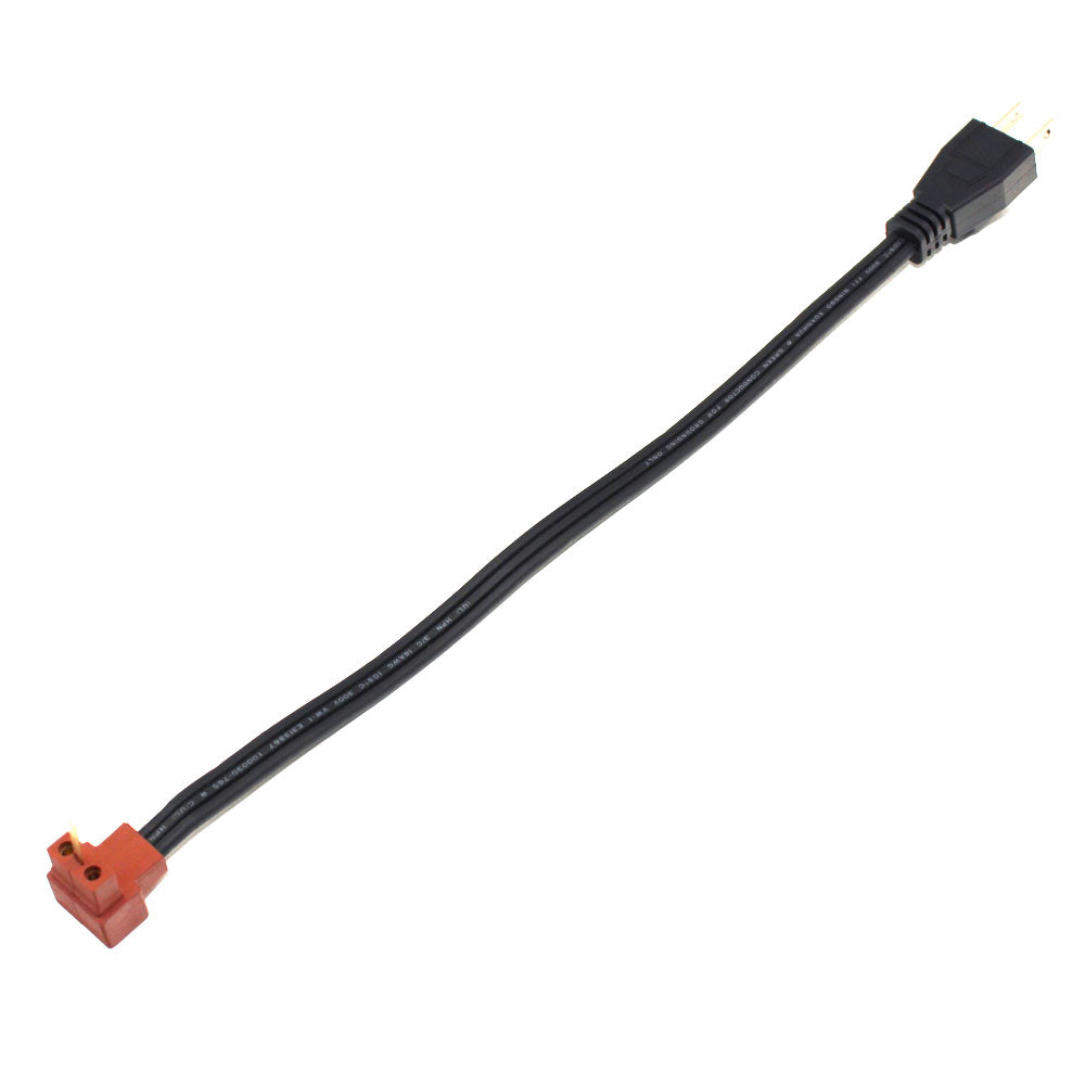 AR87168 Power Cord Fits John Deere Tractors 1023E 1025R 1026R 1050 1250