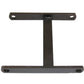 Seat Suspension Link Fits Varies Fits John Deere Models