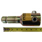 PTO Adapter Fits Universal Products Replaces 03-32-00091