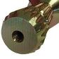 PTO Adapter Fits Universal Products Replaces 03-32-00091