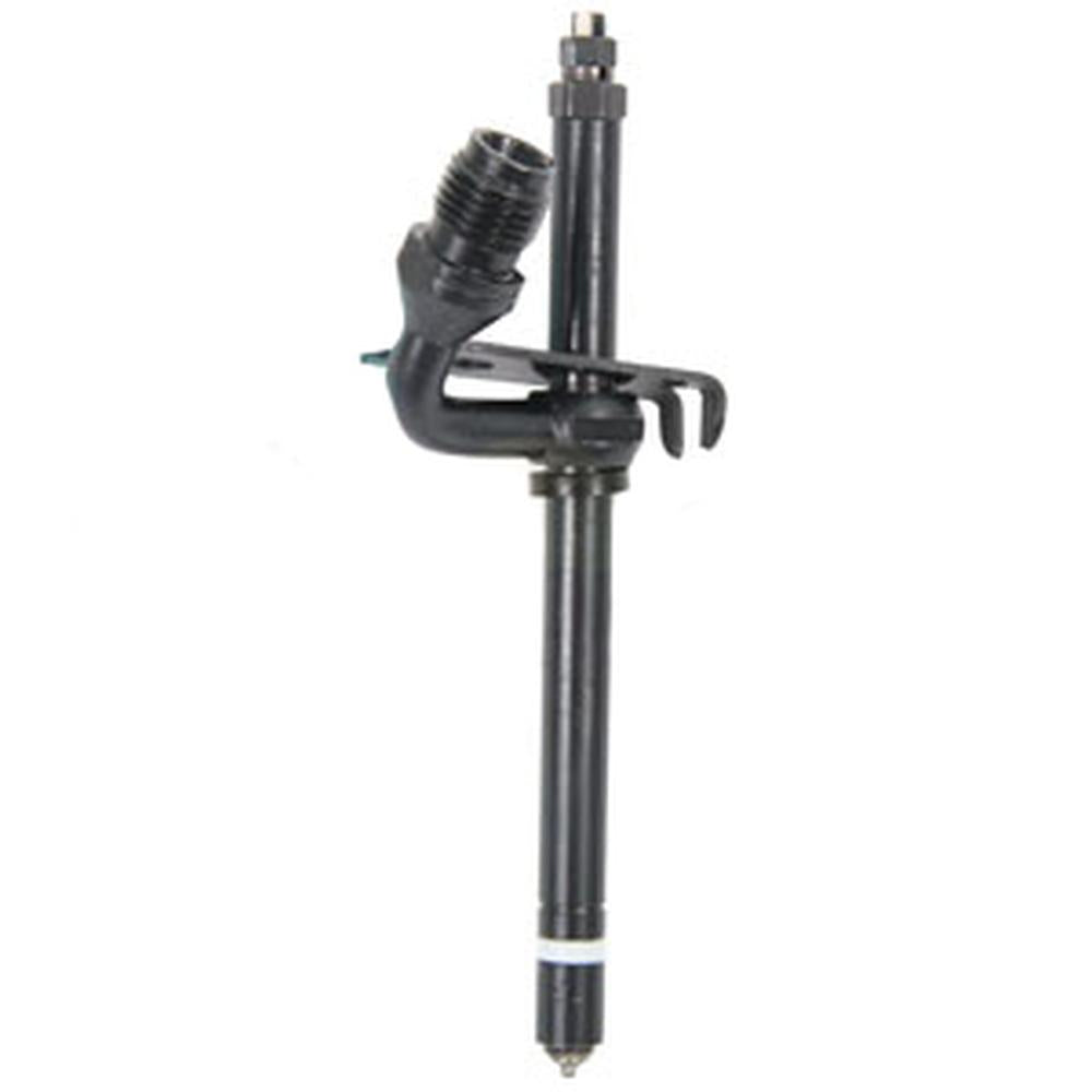 NEW Fuel Injector Fits John Deere 300 Series 300B Loader 301 301A 301A Loader