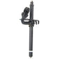 Fuel Injector Fits John Deere Log Skidder 540 540A 440 440A 440B