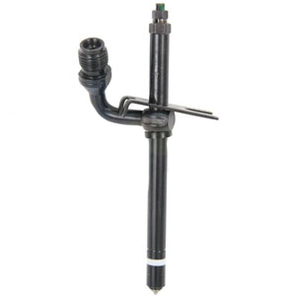Fuel Injector Fits John Deere 350 350B 350C Crawler 1530 2020 1140 1520; AR89564
