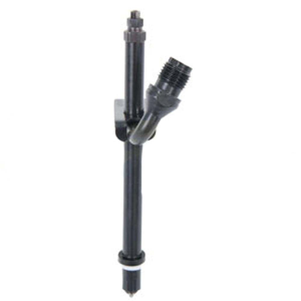 Fuel Injector Fits John Deere 450 450B 450C 450D Loader 540 540A