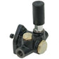 AR89956 Aftermarket Replacement Fuel Pump RE27848 Fits John Deere Models