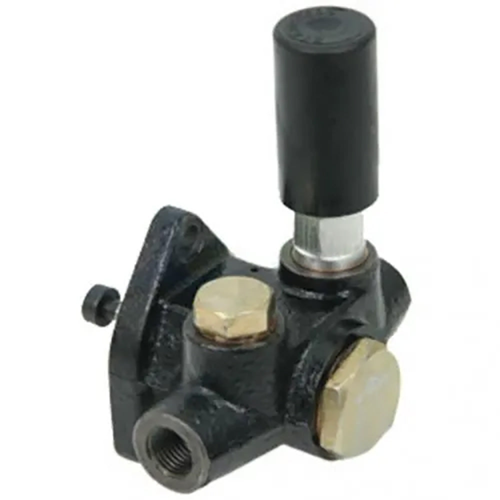 RE20042 Fuel Pump Fits John Deere  793D, 762B, 653E, 4050, 4055