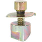 Pull Arm Latch Fits John Deere Replaces AR30288