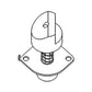 Pull Arm Latch Fits John Deere Replaces AR30288