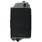 Radiator Fits John Deere Replaces AR90947