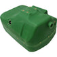 AR90968 Fuel Tank Kit Fits John Deere 2440 2640 Tractors