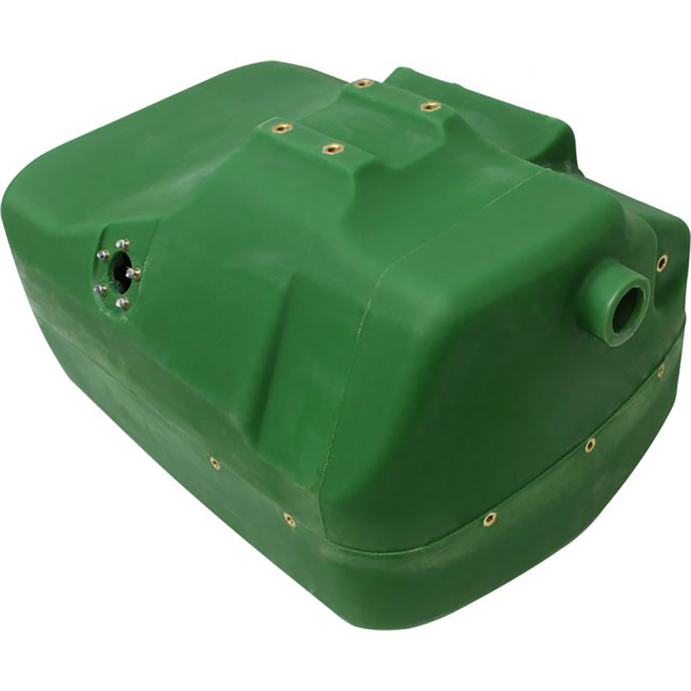 AMAR90968 Fuel Tank Kit