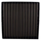 Side Screen - Right Hand or Left Hand Fits John Deere 2440 2640 AR91452