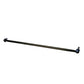 AR91711 Fits John Deere Drag Link 2020 2030 2440 2630 2640