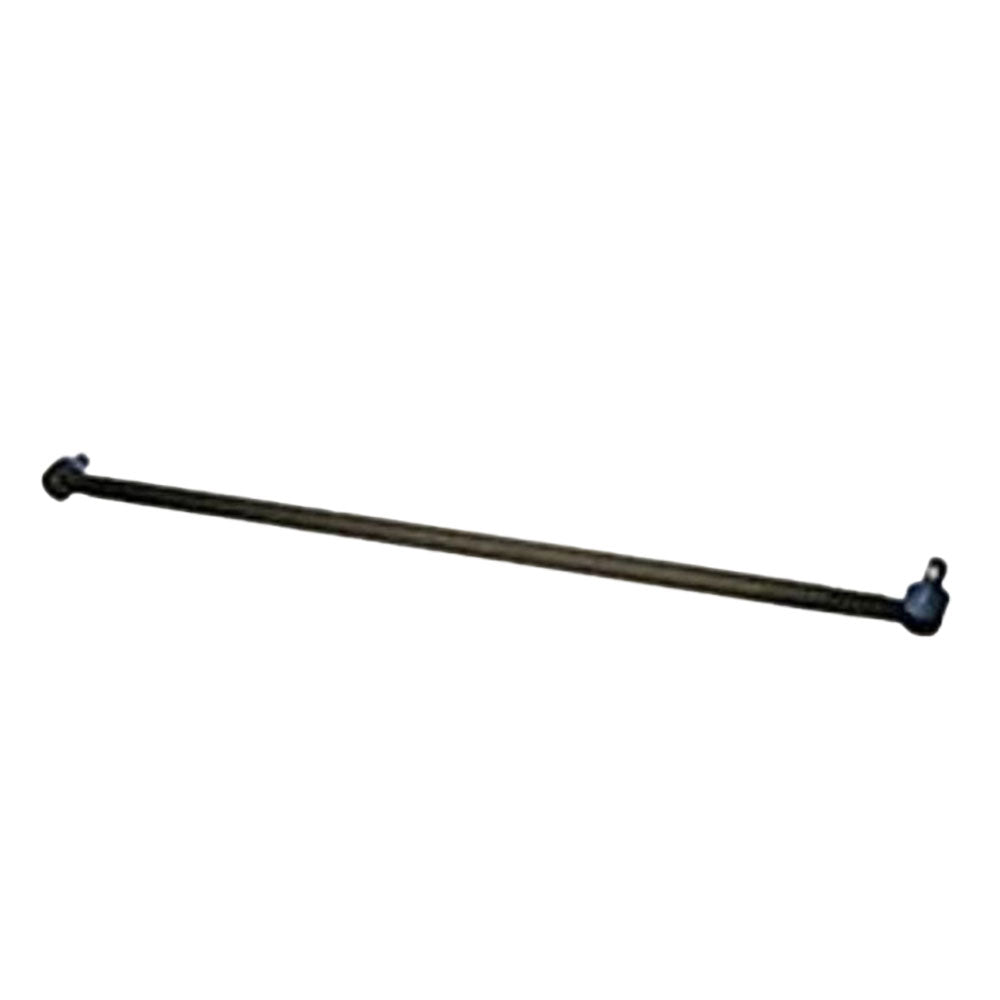 AR91711 Fits John Deere Drag Link 2020 2030 2440 2630 2640