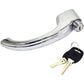 A-K260004-AI Handle