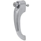 A-3125444R91-AI HANDLE