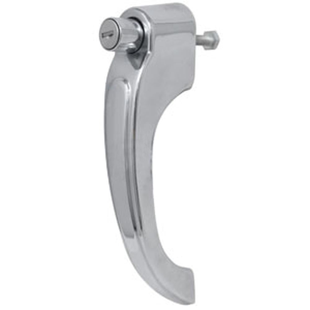 Handle AR91895 Fits John Deere 4440 4630 4640 4840 8430 Model Year 1974-1981