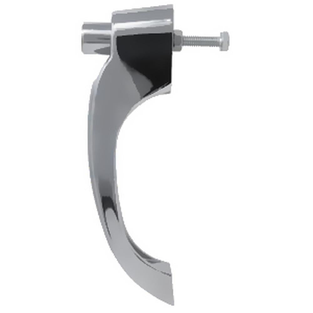 Handle AR91895 Fits John Deere 4440 4630 4640 4840 8430 Model Year 1974-1981