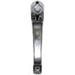 A-K260004-AI Handle