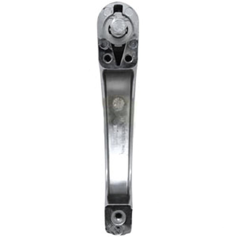 Fits John Deere Parts HANDLE AR91895 8850,8650,8640,8630,8450,8440,8430 Model Ye