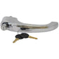 Handle Fits 2940 4030 4040 4230 4240 4430 4440 4630 4640 4840 8430 8440 8450 863