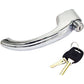 A-K260004-AI Handle
