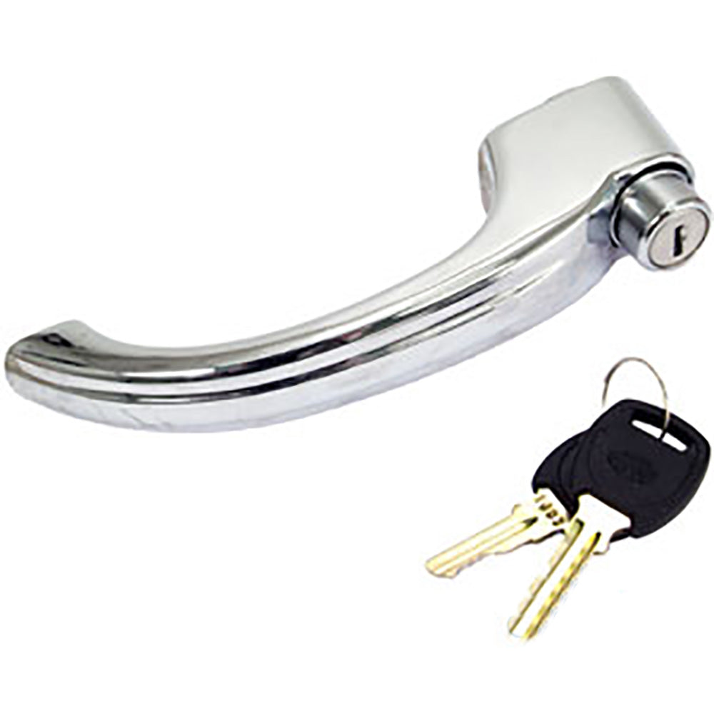 A-K260004-AI Handle