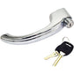 Handle Fits 2940 4030 4040 4230 4240 4430 4440 4630 4640 4840 8430 8440 8450 863