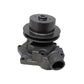 Water Pump w/ Pulley Fits John Deere Replaces AR65262