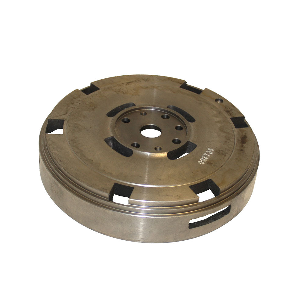 Flywheel Fits John Deere Replaces AR92506