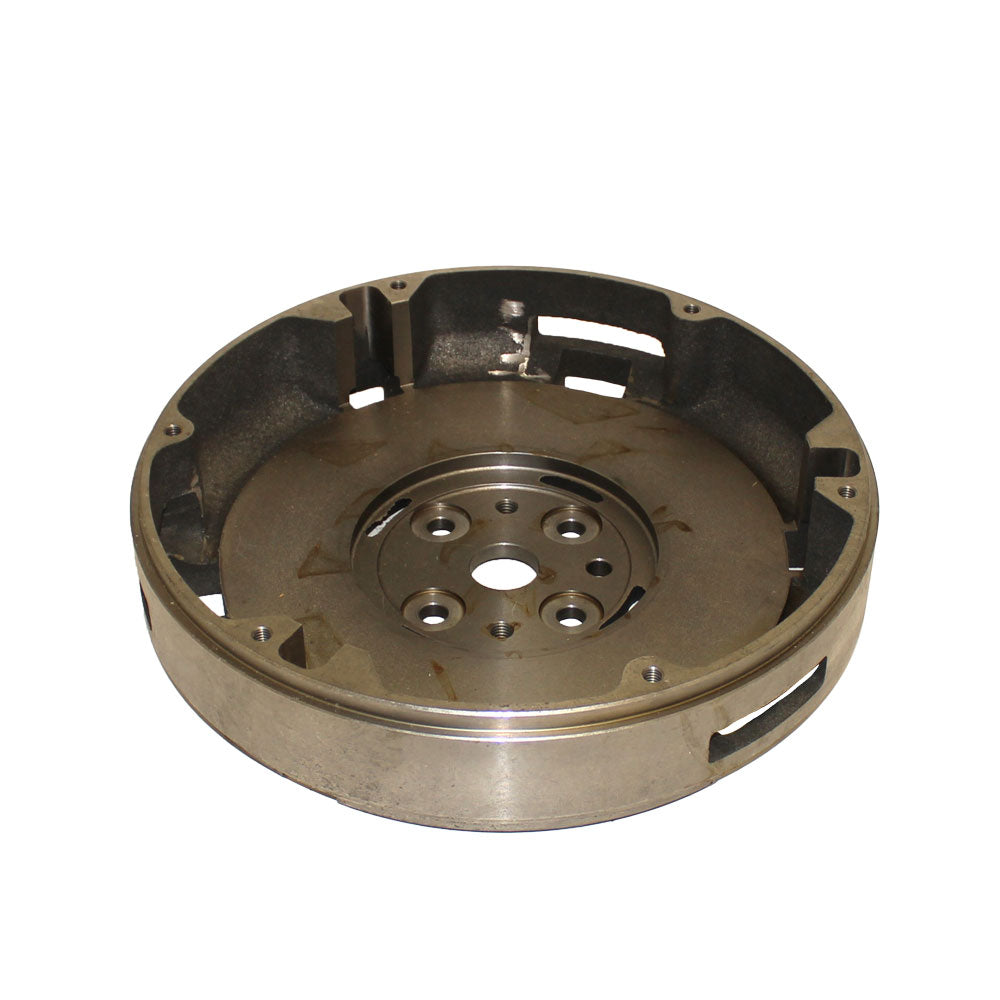 Flywheel Fits John Deere Replaces AR92506