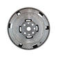 Flywheel with Ring Gear Fits John Deere Replaces AR92506