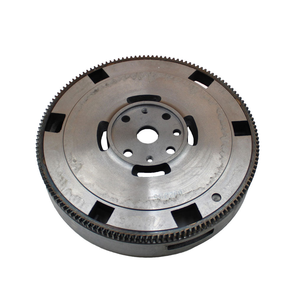 AR92506 New Flywheel w/ Ring Center Fits John Deere Tractor 1030 1040 1130 1140