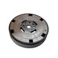 Flywheel with Ring Gear Fits John Deere Replaces AR92506