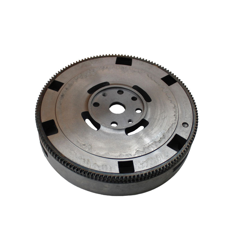 Flywheel with Ring Gear Fits John Deere Replaces AR92506